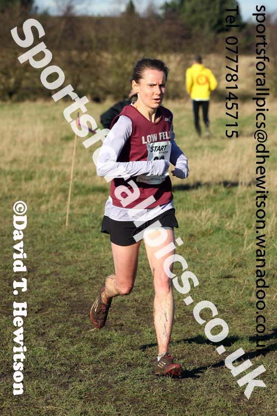 Womens masters and mens over-65s North Eastern Masters, Wallsend. Photo: David T. Hewitson/Sports for All Pics